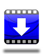 Click this link to watch the VueThru Download Information Video