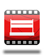 Click this link to watch the VueThru Laminating Information Video